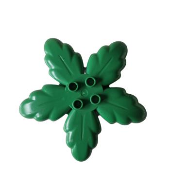 LEGO® DUPLO® 31059 Palmenblatt dunkelgrün gebraucht