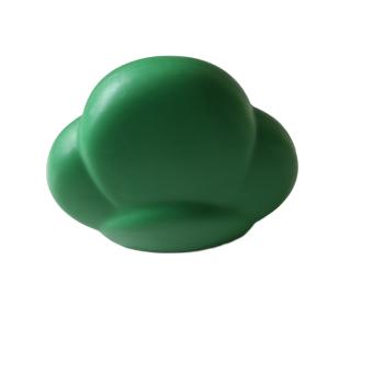LEGO® DUPLO® 74587 Busch hellgrün gebraucht