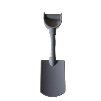 LEGO® DUPLO® 51269 Schaufel gebraucht