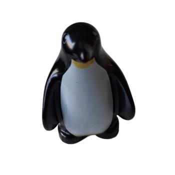 LEGO® DUPLO® Pinguin gebraucht