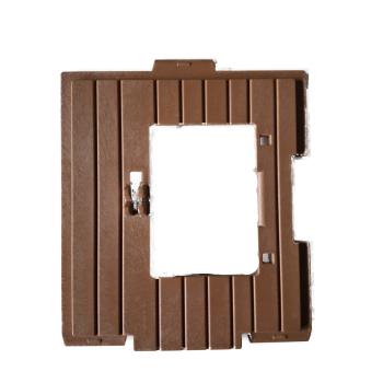 Playmobil ® 30217412 Eckturm Zwischenboden aus 4866 gebraucht