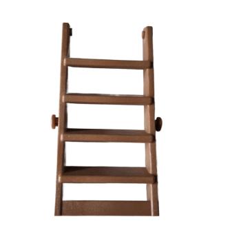 Playmobil ® 30217422 Treppe aus 4866 gebraucht