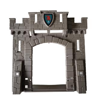Playmobil ® 30218312 Burgtoröffnung aus 4866 gebraucht