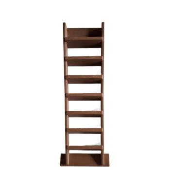 Playmobil ® Leiter / Treppe 7 Stufen hellbraun gebraucht