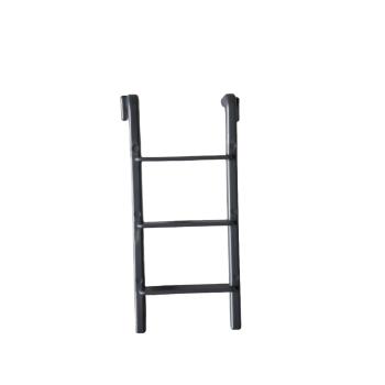Playmobil ® 30035250 Leiter Fahrzeug 3 Stufen gebraucht