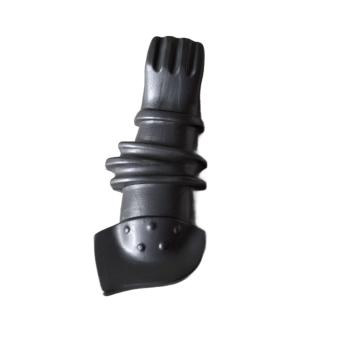 Playmobil ® Armschutz gebraucht