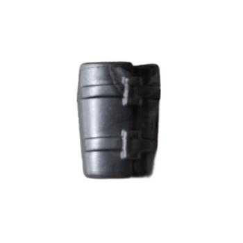Playmobil ® 30228840 Arm Manschette gebraucht