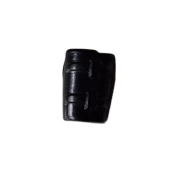 Playmobil ® 30245413 Arm Manschette gebraucht