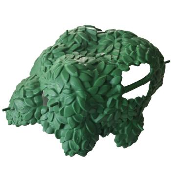 Playmobil ® 30024190 Blattwerk gebraucht