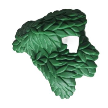 Playmobil ® 30023900 Blattwerk gebraucht