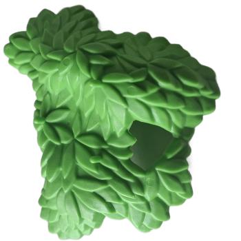 Playmobil ® 30024260 Blattwerk gebraucht