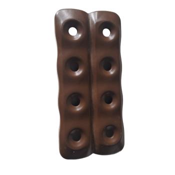 Playmobil ® 30032635 Beet gebraucht