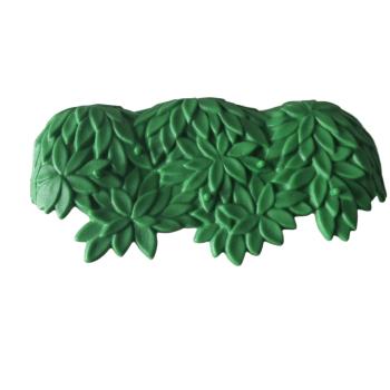 Playmobil ® 30269500 Blumenkasten - Grün gebraucht