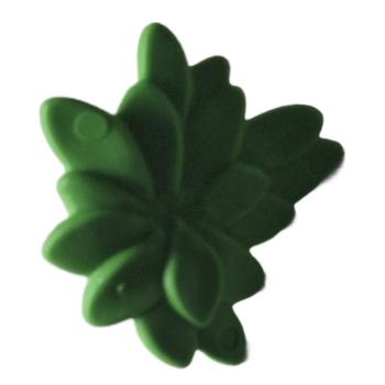 Playmobil ® 30042760 Ranke gebraucht