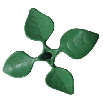 Playmobil ® 30220300 Pflanze - 4 Blättrig gebraucht