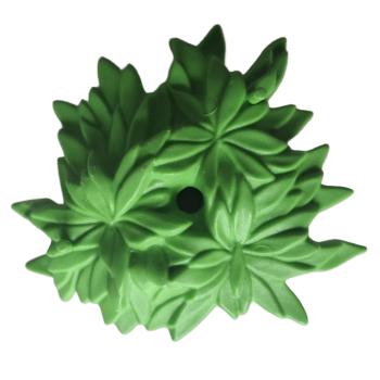 Playmobil ® 30209043 Strauch gebraucht
