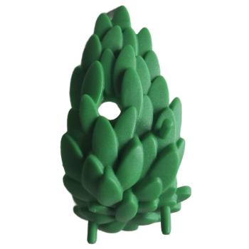 Playmobil ® 30214422 Ranke hängend gebraucht