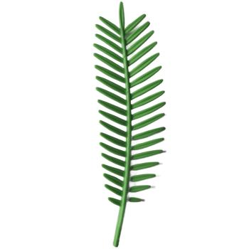 Playmobil ® 30616430 - A Palmwedel lang gebraucht