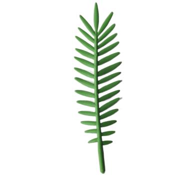 Playmobil ® 30616430 - B Palmwedel mittel gebraucht