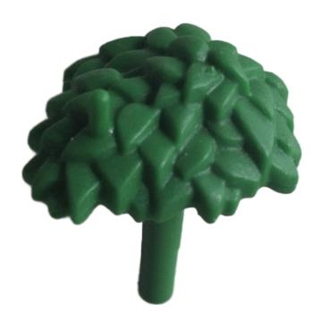 Playmobil ® 30225790 Astkranz gebraucht