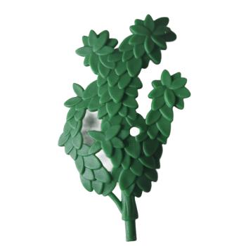 Playmobil ® 30231092 Hecke gebraucht