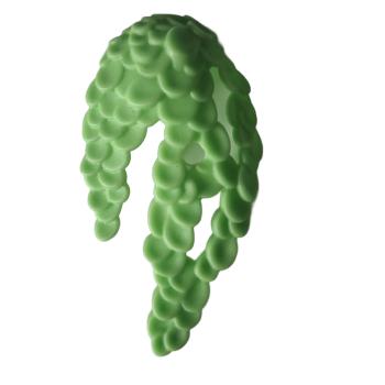 Playmobil ® 30025730 Flechte hängend gebraucht