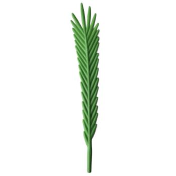 Playmobil ® 30616430 - D Palmwedel gebraucht