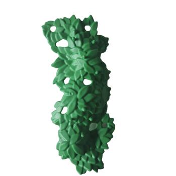 Playmobil ® 30256560 Ranke 90 gebraucht