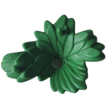 Playmobil ® 30250030 Blumenstiele - Unterteil gebraucht