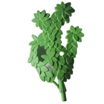 Playmobil ® 30231102 Hecke gebraucht
