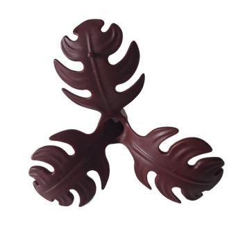 Playmobil ® Gummibaum gebraucht