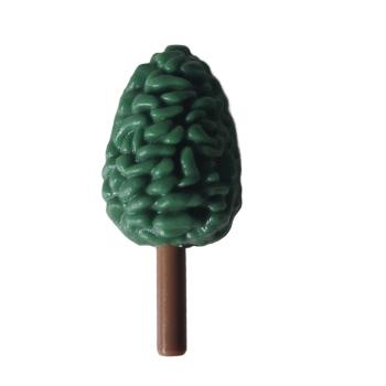 Playmobil ® 30886232 Micro - Baum gebraucht