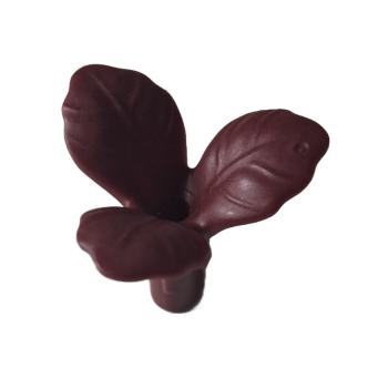Playmobil ® 30243052 Gummibaum gebraucht