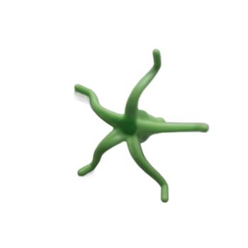 Playmobil ® 30241872 Stiel - Sonnentau gebraucht