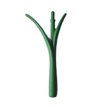 Playmobil ® 30250610 Blumenstiel 2 - Blätter gebraucht