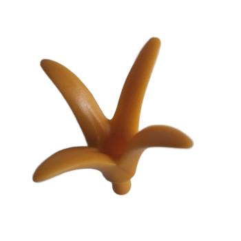 Playmobil ® Gras orange gebraucht