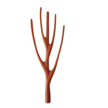 Playmobil ® 30029770 Rohrkolben - Stiel orange gebraucht