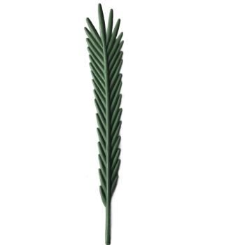 Playmobil ® Palmwedel - D gebraucht