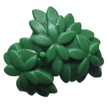 Playmobil ® 30205482 Pflanze gebraucht