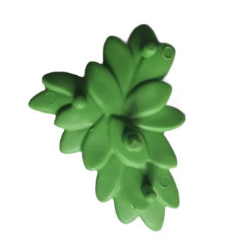 Playmobil ® 30249800 Ranke 30 gebraucht