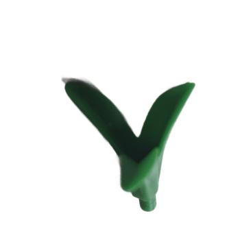 Playmobil ® 30204710 Pflanze 3 Blatt gebraucht