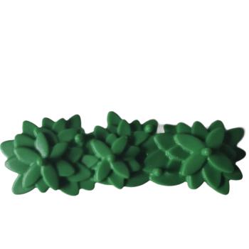 Playmobil ® 30251093 Pflanze für Blumenkasten gebraucht