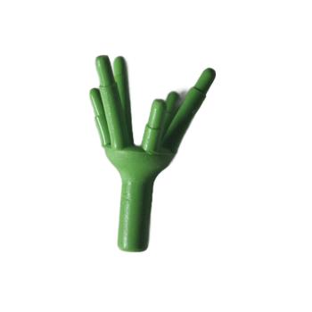 Playmobil ® 30249810 Blumenstiele gebraucht