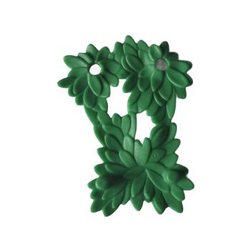 Playmobil ® 30042780 Ranke gebraucht