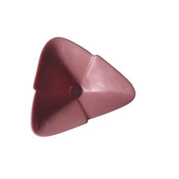 Playmobil ® 30252960 Blumenpapier gebraucht