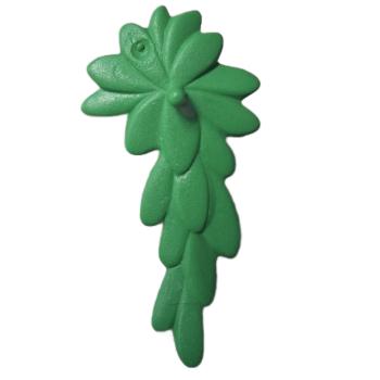 Playmobil ® 30287640 Ranke 36 gebraucht