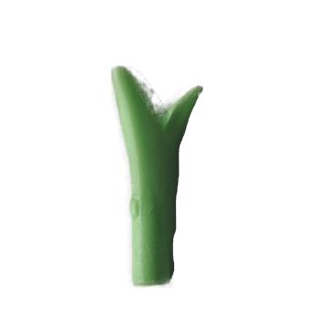 Playmobil ® 30258420 Astkranz 1 - Yuccaspitze gebraucht