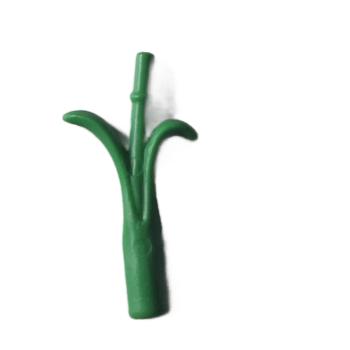 Playmobil ® 30024320 Tulpenstiel gebraucht