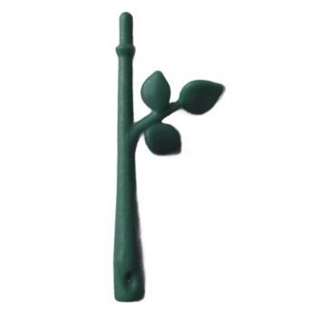 Playmobil ® 30252990 Rosenstiel dunkelgrün gebraucht