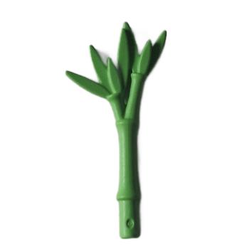 Playmobil ® 30231122 Bambus gebraucht